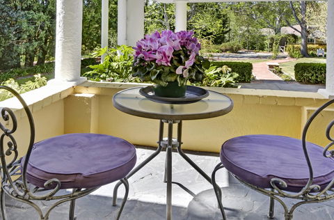 Bundanoon Lodge - Hotels Melbourne 26