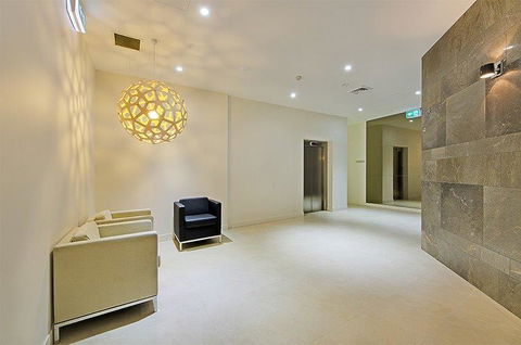 Wyndel Apartments North Sydney - Harbour Watch - Hotels Melbourne 6