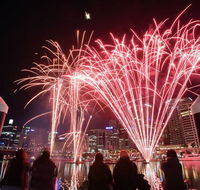 Kent CBD Apartment - Hotels Melbourne