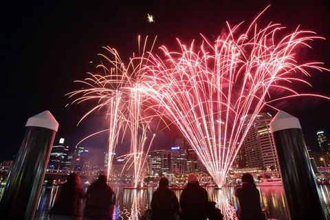 Kent CBD Apartment - Hotels Melbourne 0