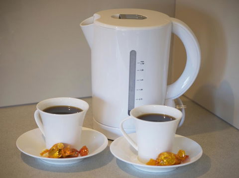 Marty's @ Little Beach - Hotels Melbourne 24