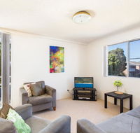 Aquarius 9 - Opposite Wallis Lake - Hotels Melbourne