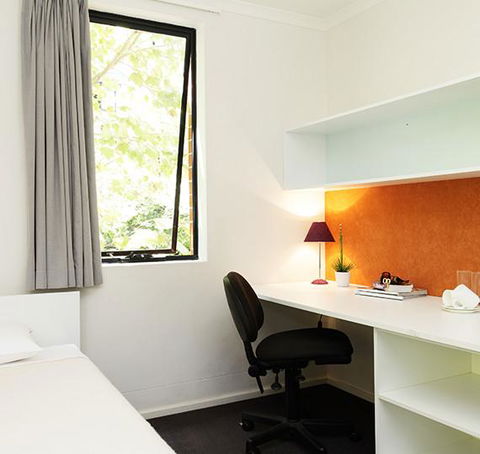Sydney University Village - Hotels Melbourne 2