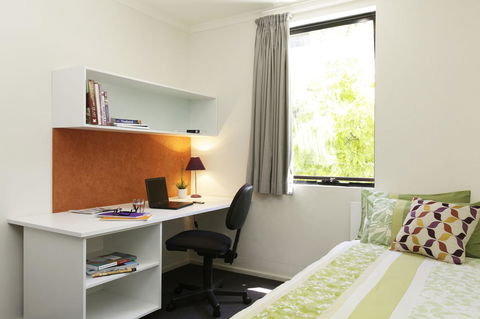 Sydney University Village - Hotels Melbourne 27