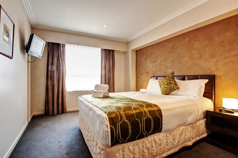 Seasons Darling Harbour - Hotels Melbourne 16