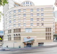 Seasons Darling Harbour - Hotels Melbourne