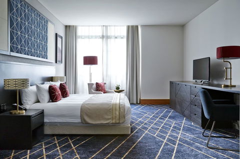Kimpton Margot Sydney, An IHG Hotel - Hotels Melbourne 17