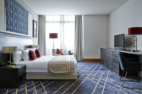 Kimpton Margot Sydney, An IHG Hotel - Hotels Melbourne 13