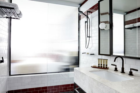 Kimpton Margot Sydney, An IHG Hotel - Hotels Melbourne 11
