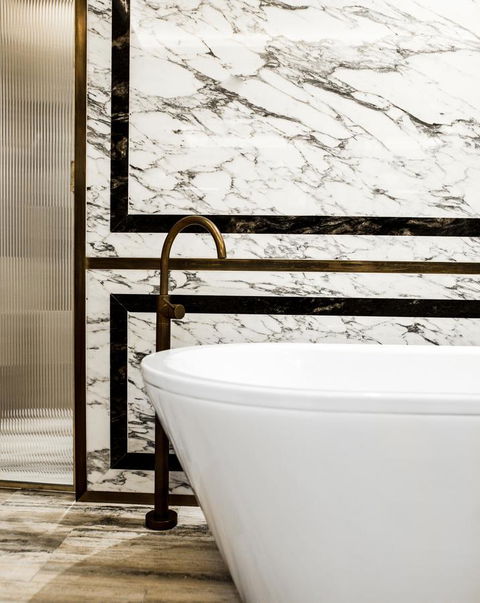 Kimpton Margot Sydney, An IHG Hotel - Hotels Melbourne 5