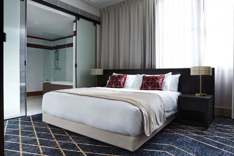 Kimpton Margot Sydney, An IHG Hotel - Hotels Melbourne 39