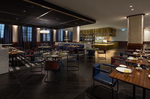 Kimpton Margot Sydney, An IHG Hotel - Hotels Melbourne 22