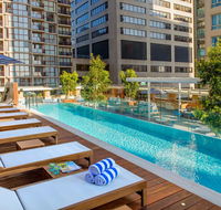 Primus Hotel Sydney - Hotels Melbourne