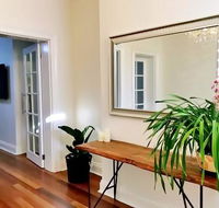 The Rocksberry - Hotels Melbourne