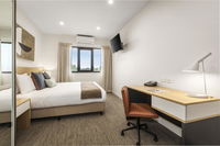 Book Nowra Accommodation Vacations Hotels Melbourne Hotels Melbourne