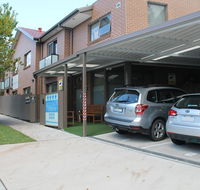 Strathfield Executive Accommodation - Hotels Melbourne