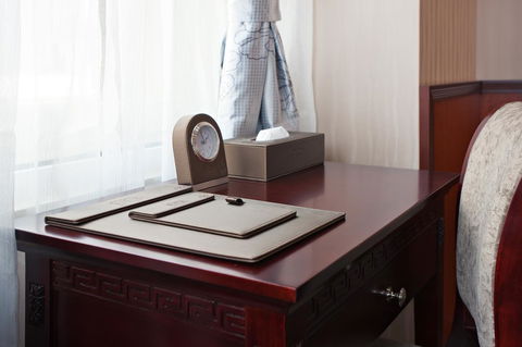 YEHS Hotel Sydney CBD - Hotels Melbourne 33