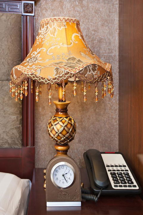 YEHS Hotel Sydney CBD - Hotels Melbourne 32