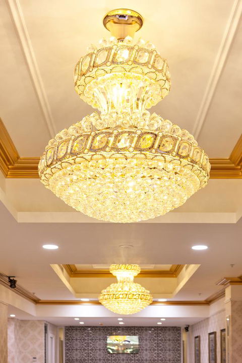YEHS Hotel Sydney CBD - Hotels Melbourne 31