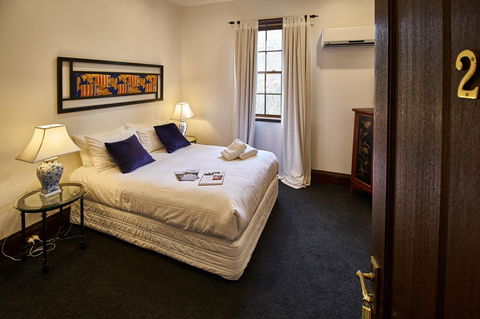 The Bronte Boutique Hotel - Hotels Melbourne 37