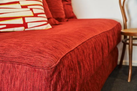 The Bronte Boutique Hotel - Hotels Melbourne 6
