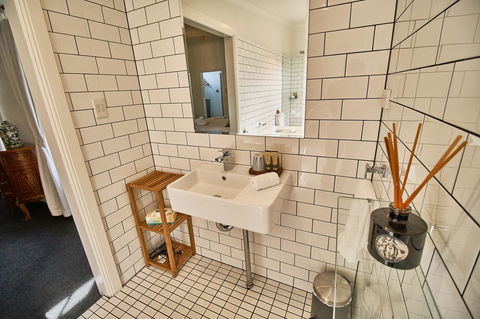The Bronte Boutique Hotel - Hotels Melbourne 21