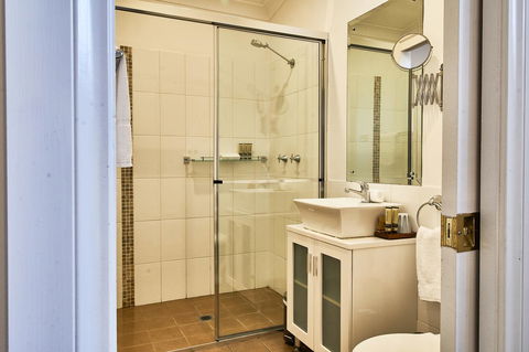 The Bronte Boutique Hotel - Hotels Melbourne 34