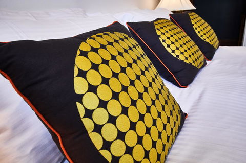 The Bronte Boutique Hotel - Hotels Melbourne 31