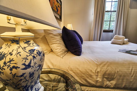 The Bronte Boutique Hotel - Hotels Melbourne 40