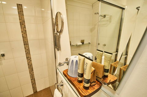 The Bronte Boutique Hotel - Hotels Melbourne 27