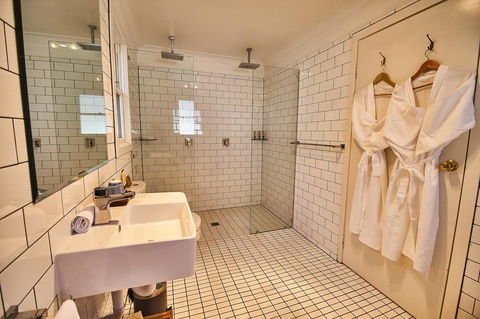 The Bronte Boutique Hotel - Hotels Melbourne 9