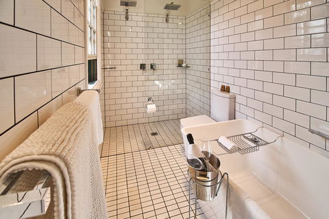 The Bronte Boutique Hotel - Hotels Melbourne 22