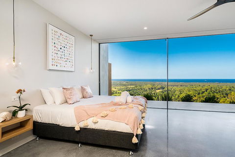 Sundays At Byron - Hotels Melbourne 42