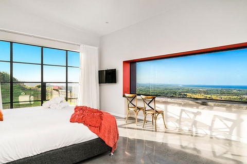 Sundays At Byron - Hotels Melbourne 12