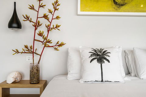 Sundays At Byron - Hotels Melbourne 26