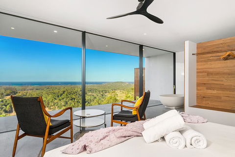 Sundays At Byron - Hotels Melbourne 0