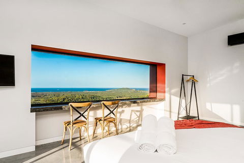 Sundays At Byron - Hotels Melbourne 10