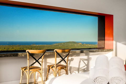 Sundays At Byron - Hotels Melbourne 4