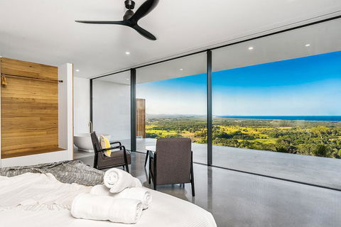 Sundays At Byron - Hotels Melbourne 32