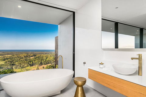 Sundays At Byron - Hotels Melbourne 37