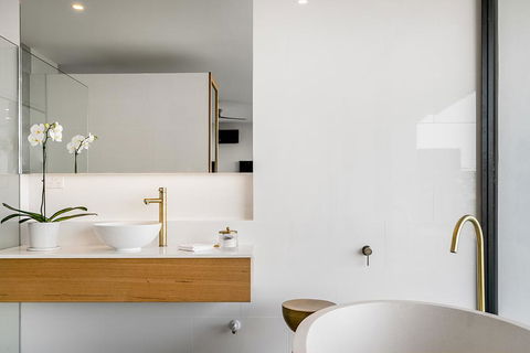 Sundays At Byron - Hotels Melbourne 27
