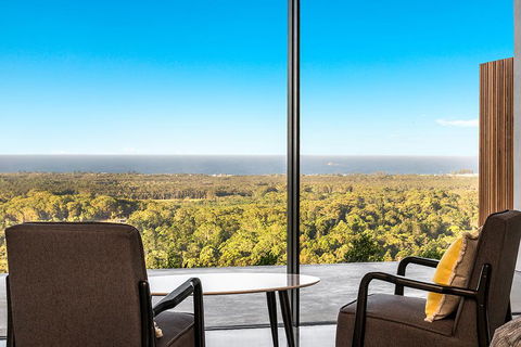 Sundays At Byron - Hotels Melbourne 3