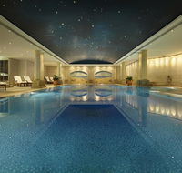 The Langham Sydney - Hotels Melbourne