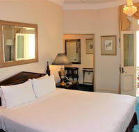 Manor Boutique Hotel Sydney - Hotels Melbourne