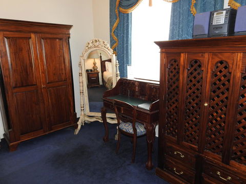 Manor Boutique Hotel Sydney - Hotels Melbourne 41