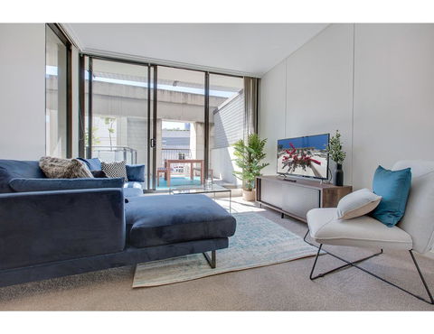 Walk To The Convention Centre, Casino, City - Hotels Melbourne 0