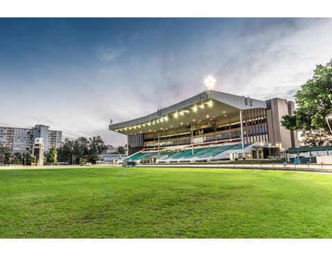 Walk To The Convention Centre, Casino, City - Hotels Melbourne 21