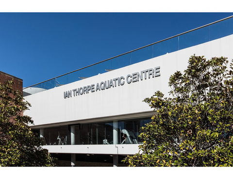 Walk To The Convention Centre, Casino, City - Hotels Melbourne 11