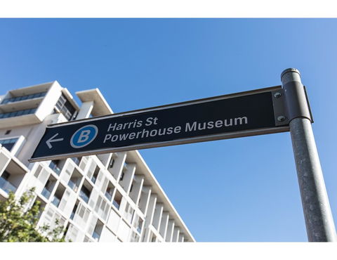 Walk To The Convention Centre, Casino, City - Hotels Melbourne 19