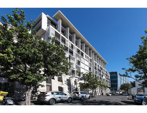 Walk To The Convention Centre, Casino, City - Hotels Melbourne 22